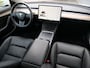 Tesla Model 3 Standard RWD Plus 60 kWh 238 Pk Automaat Navigatie / Camera's / Leer / Pano-dak / SOH 96,4%