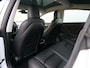 Tesla Model 3 Standard RWD Plus 60 kWh 238 Pk Automaat Navigatie / Camera's / Leer / Pano-dak / SOH 96,4%