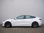 Tesla Model 3 Standard RWD Plus 60 kWh 238 Pk Automaat Navigatie / Camera's / Leer / Pano-dak / SOH 96,4%