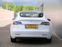 Tesla Model 3 Standard RWD Plus 60 kWh 238 Pk Automaat Navigatie / Camera's / Leer / Pano-dak / SOH 96,4%