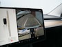 Tesla Model 3 Standard RWD Plus 60 kWh 238 Pk Automaat Navigatie / Camera's / Leer / Pano-dak / SOH 96,4%