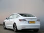 Tesla Model 3 Standard RWD Plus 60 kWh 238 Pk Automaat Navigatie / Camera's / Leer / Pano-dak / SOH 96,4%