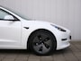 Tesla Model 3 Standard RWD Plus 60 kWh 238 Pk Automaat Navigatie / Camera's / Leer / Pano-dak / SOH 96,4%