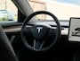 Tesla Model 3 Standard RWD Plus 60 kWh 238 Pk Automaat Navigatie / Camera's / Leer / Pano-dak / SOH 96,4%