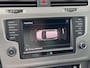 Volkswagen Golf 1.0 TSI Comfortline NL-AUTO | NAVI | CARPLAY