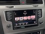 Volkswagen Golf 1.0 TSI Comfortline NL-AUTO | NAVI | CARPLAY
