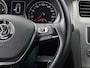 Volkswagen Golf 1.0 TSI Comfortline NL-AUTO | NAVI | CARPLAY