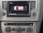 Volkswagen Golf 1.0 TSI Comfortline NL-AUTO | NAVI | CARPLAY