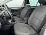 Volkswagen Golf 1.0 TSI Comfortline NL-AUTO | NAVI | CARPLAY
