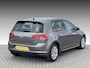 Volkswagen Golf 1.0 TSI Comfortline NL-AUTO | NAVI | CARPLAY