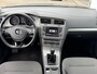 Volkswagen Golf 1.0 TSI Comfortline NL-AUTO | NAVI | CARPLAY