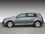 Volkswagen Golf 1.0 TSI Comfortline NL-AUTO | NAVI | CARPLAY