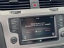 Volkswagen Golf 1.0 TSI Comfortline NL-AUTO | NAVI | CARPLAY