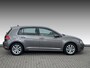 Volkswagen Golf 1.0 TSI Comfortline NL-AUTO | NAVI | CARPLAY