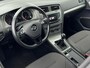 Volkswagen Golf 1.0 TSI Comfortline NL-AUTO | NAVI | CARPLAY