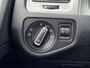 Volkswagen Golf 1.0 TSI Comfortline NL-AUTO | NAVI | CARPLAY