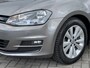 Volkswagen Golf 1.0 TSI Comfortline NL-AUTO | NAVI | CARPLAY