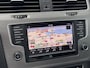 Volkswagen Golf 1.0 TSI Comfortline NL-AUTO | NAVI | CARPLAY