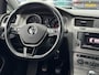 Volkswagen Golf 1.0 TSI Comfortline NL-AUTO | NAVI | CARPLAY