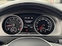 Volkswagen Golf 1.0 TSI Comfortline NL-AUTO | NAVI | CARPLAY