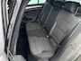 Volkswagen Golf 1.0 TSI Comfortline NL-AUTO | NAVI | CARPLAY
