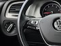 Volkswagen Golf 1.0 TSI Comfortline NL-AUTO | NAVI | CARPLAY