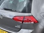Volkswagen Golf 1.0 TSI Comfortline NL-AUTO | NAVI | CARPLAY
