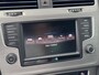 Volkswagen Golf 1.0 TSI Comfortline NL-AUTO | NAVI | CARPLAY