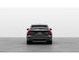 Volvo V60 2.0 T8 Plug-in hybrid AWD Ultra Dark | Volvo Guard Alarm | Extra getint glas achter | 19" 5-triplespaaks Glossy Black Diamond Cut