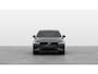 Volvo V60 2.0 T8 Plug-in hybrid AWD Ultra Dark | Volvo Guard Alarm | Extra getint glas achter | 19" 5-triplespaaks Glossy Black Diamond Cut