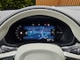 Volvo V60 2.0 T8 Plug-in hybrid AWD Ultra Dark | Volvo Guard Alarm | Extra getint glas achter | 19" 5-triplespaaks Glossy Black Diamond Cut