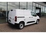 Citroën Berlingo 1.2 PureTech 130pk Club L1 Benzine Automaat BPM-vrij Airco Navi Camera Carplay Nieuwstaat