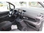 Citroën Berlingo 1.2 PureTech 130pk Club L1 Benzine Automaat BPM-vrij Airco Navi Camera Carplay Nieuwstaat