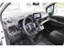 Citroën Berlingo 1.2 PureTech 130pk Club L1 Benzine Automaat BPM-vrij Airco Navi Camera Carplay Nieuwstaat