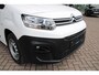 Citroën Berlingo 1.2 PureTech 130pk Club L1 Benzine Automaat BPM-vrij Airco Navi Camera Carplay Nieuwstaat