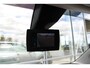 Citroën Berlingo 1.2 PureTech 130pk Club L1 Benzine Automaat BPM-vrij Airco Navi Camera Carplay Nieuwstaat