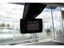 Citroën Berlingo 1.2 PureTech 130pk Club L1 Benzine Automaat BPM-vrij Airco Navi Camera Carplay Nieuwstaat