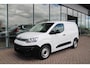 Citroën Berlingo 1.2 PureTech 130pk Club L1 Benzine Automaat BPM-vrij Airco Navi Camera Carplay Nieuwstaat