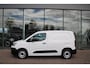 Citroën Berlingo 1.2 PureTech 130pk Club L1 Benzine Automaat BPM-vrij Airco Navi Camera Carplay Nieuwstaat