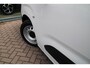 Citroën Berlingo 1.2 PureTech 130pk Club L1 Benzine Automaat BPM-vrij Airco Navi Camera Carplay Nieuwstaat