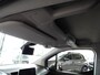 Citroën Berlingo 1.2 PureTech 130pk Club L1 Benzine Automaat BPM-vrij Airco Navi Camera Carplay Nieuwstaat