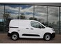 Citroën Berlingo 1.2 PureTech 130pk Club L1 Benzine Automaat BPM-vrij Airco Navi Camera Carplay Nieuwstaat