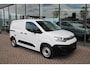 Citroën Berlingo 1.2 PureTech 130pk Club L1 Benzine Automaat BPM-vrij Airco Navi Camera Carplay Nieuwstaat