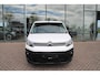 Citroën Berlingo 1.2 PureTech 130pk Club L1 Benzine Automaat BPM-vrij Airco Navi Camera Carplay Nieuwstaat