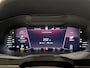 Skoda Superb Combi 1.4 TSI iV Sportline Business | navi | carplay | trekhaak |