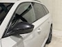 Skoda Superb Combi 1.4 TSI iV Sportline Business | navi | carplay | trekhaak |