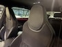 Skoda Superb Combi 1.4 TSI iV Sportline Business | navi | carplay | trekhaak |