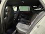 Skoda Superb Combi 1.4 TSI iV Sportline Business | navi | carplay | trekhaak |