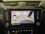Skoda Superb Combi 1.4 TSI iV Sportline Business | navi | carplay | trekhaak |