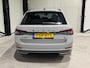 Skoda Superb Combi 1.4 TSI iV Sportline Business | navi | carplay | trekhaak |